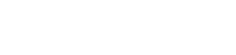 司法涉诉报告